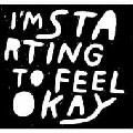 KZA / I'm Starting To Feel Ok Vol.3