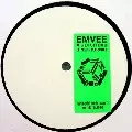 EMVEE / Glitch Dub/Nocturnal