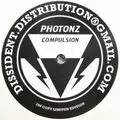 PHOTONZ / Compulsion