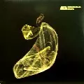 AFFKT & ALBERTO SOLA / Big Cake EP