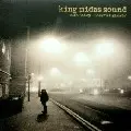 KING MIDAS SOUND / キング・ミダス・サウンド / Dub Heavy Hearts & Ghosts