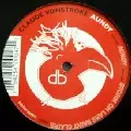 CLAUDE VONSTROKE / クロード・ヴォンストローク / Aundy