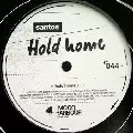 SANTOS / Hold Home