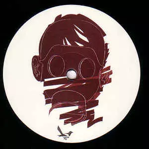 DAN ANDREI / ダン・アンドレイ / Balada Conducatorului/Lizard King