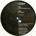 ED DAVENPORT / Studio 395 EP
