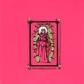 BING / トシオ・カジワラ / Mezcla De Muerte