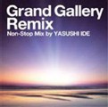 V.A.(MITOMI TOKOTO VS CHIEKO KINBARA,SAKURA & CO,KIMARA LOVELACE...) / Grand Gallery Remix