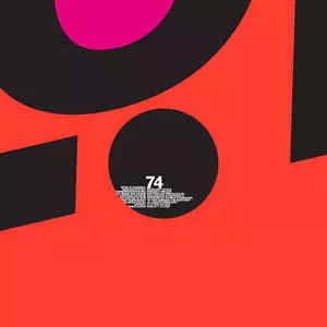 MARGARET DYGAS / INVISIBLE CIRCLES(REPRESS) 