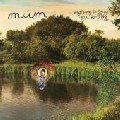 MUM / ムーム / Sing Along To Songs You Don't Know