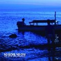 YOSHINORI SUNAHARA / 砂原良徳 / No Boys, No Cry Original Sound Track