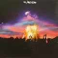 DJ HELL / DJヘル / Hell's Kitchen