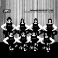 DADAMNPHREAKNOIZPHUNK / ダダムンフリークノイズファンク / Cheerleaders Are Smiling At You(国内盤)