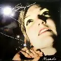 SALLY SHAPIRO / サリー・シャピロ / Miracle