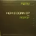 POPOF / High & Down EP