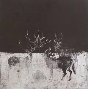 EASY CHANGES / Karen EP