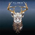 LTJ BUKEM / LTJブケム / Fabriclive 46