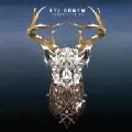 LTJ BUKEM / LTJブケム / Fabriclive 46