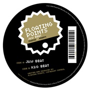 FLOATING POINTS / フローティング・ポインツ / J&W Beat