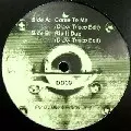 DICKY TRISCO EDITS / Come To Me/Rip It Up Dub