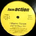 FAZE ACTION / フェイズ・アクション / I Wanna Dancer 