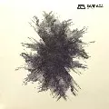 AFFKT & DANNY FIDDO / El Prologo Remixes Pt 1.1