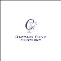 CAPTAIN FUNK / キャプテン・ファンク / Sunshine