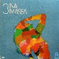 3 NA MASSA / トレス・ナ・マッサ / 3 Na Massa EP