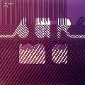 TOMMY FOUR SEVEN / Surma