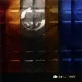 3 CHAIRS / スリー・チェアーズ / Spectrum