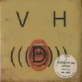 COS/MES / コスメス / Vocal House