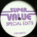 SUPER VALUE / Super Value 05