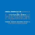 FANTASTIC EXPLOSION / ファンタスティック・エクスプロージョン / Soumd Track (From Time Evaluation Tactics Hyperion)