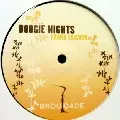 FRANK LEICHER / Boogie Nights