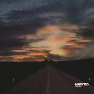DUSTY KID / ダスティー・キッド / America
