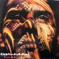 CJ BOLLAND / CJボーランド / Ravesignal III