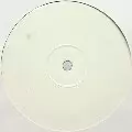 LIMEWAX / Big Bang/Invention (Promo)