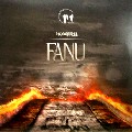 FANU / ファヌー / Homefree