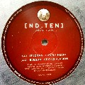 LENZMAN/EVESON / [ND.Ten] Part Two