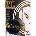 M.B.K / ATM Magazine #84