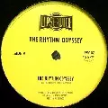 RHYTHM ODYSSEY / Desire