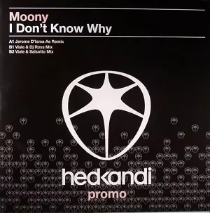 HED KANDI商品一覧｜CLUB / DANCE｜ディスクユニオン・オンライン