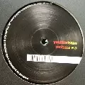YVEL & TRISTAN / Sentossa E.P