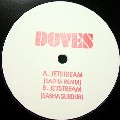 DOVES / ダヴズ / Jetstream (Sasha Remixes)