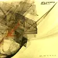 V.A.(LEXI & RONO FEAT TONI MARAVILLAS,SAMUEI KNOB,ANDREW GRANT & LOMEZ) / Love Barraca Love Music