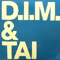 D.I.M. & TAI / Lyposuct