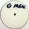 GOODMEN / Give It Up (Lexicon Remix)