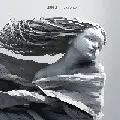 JEGA / Variance