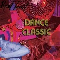 RON TRENT / ロン・トレント / Dance Classics