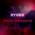 INNER CITY JAM ORCHESTRA / インナーシティージャムオーケストラ / Ryudo