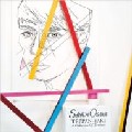 SHINICHI OSAWA / 大沢伸一 / Teppan-Yaki -A Collection Of Remixes- <初回生産限定盤> 